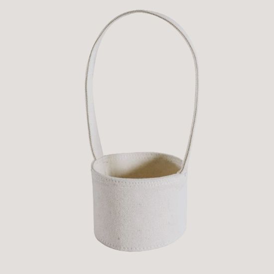 텀블러 핸들 슬리브(모슈 스트로우 텀블러 전용)