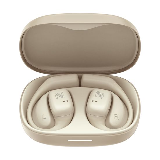 젤센 ENC 노이즈캔슬링 귀걸이형 무선 블루투스 6.0