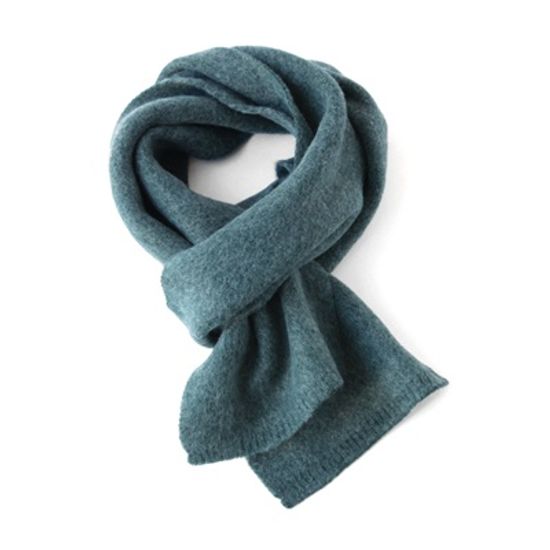 [베네]포그니 쁘띠 머플러