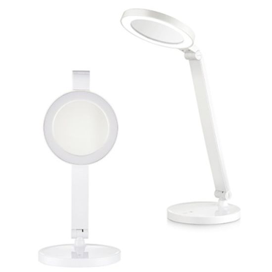 보노앤코 루시퐁 미러 LED 스탠드 BNC-SL80DMC