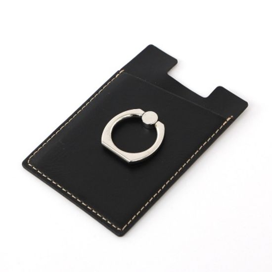 휴대폰 카드 링홀더 / 포켓 스마트링