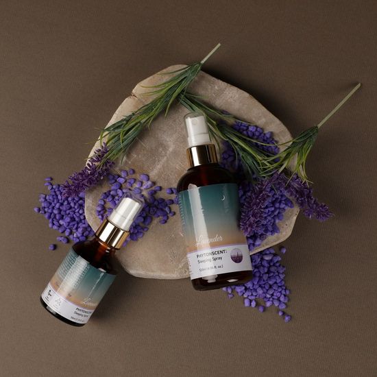 피톤센트 비건 필로우미스트 천연아로마 스프레이