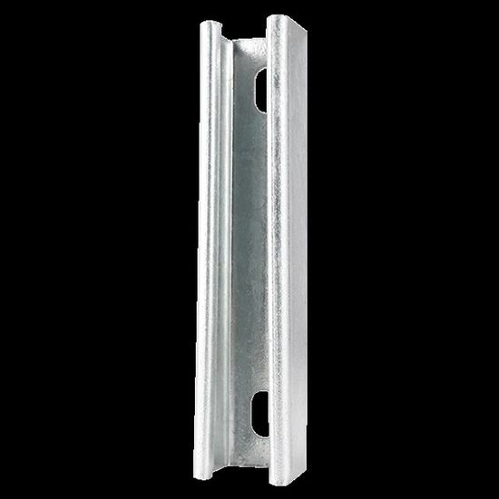 HANGER 250L (W150)(WFHR1X3)