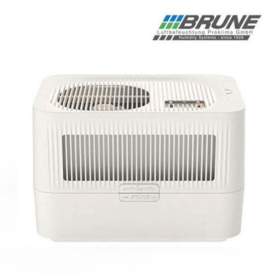 브루네 11L 대용량 자연증발기화식 가습기 BRUNE11