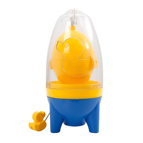 황금 계란거품기 계란 에그 쉐이커 믹서 계란찜 Q216