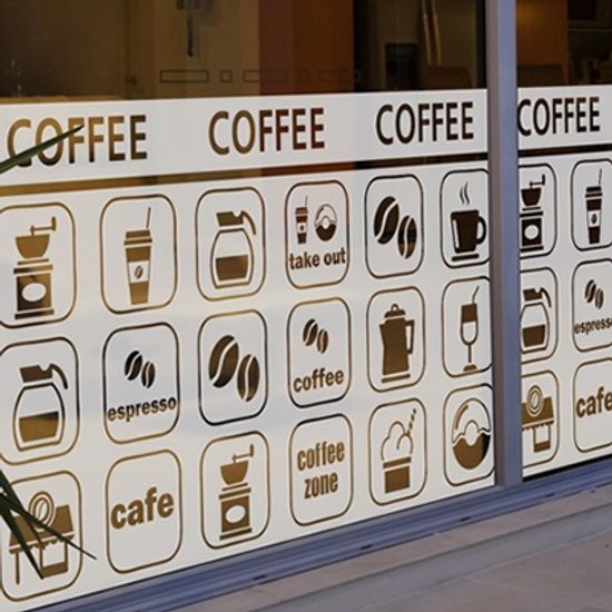 idc265-커피아이콘(타입선택)컷팅_반투명시트지
