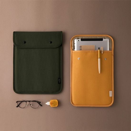 어로우 힐 슬림 태블릿 PC 파우치 (11인치)