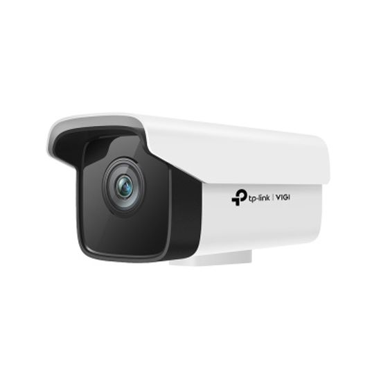 고화질 네트워크 카메라 / IP카메라 CCTV 4mm TPNT024