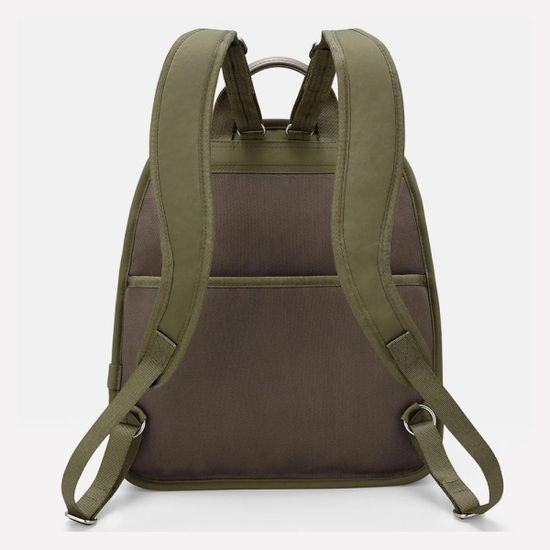 카나나프로젝트 여성 백팩 프리웨이럭색[103]