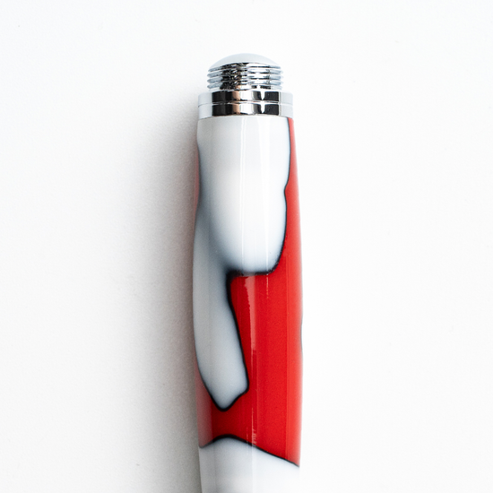 미스틱 소유즈 볼케이노