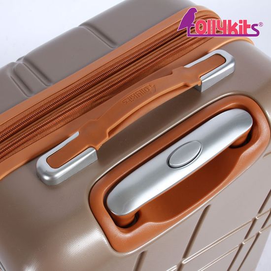 롤리키드 리비 24 28인치 캐리어 세트 4종 R82H4D8