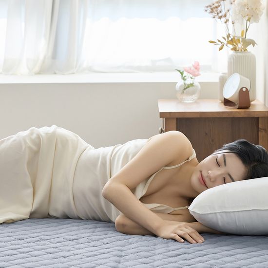 [도토온돌] 탄소매트(싱글) 탄소열선 카본매트