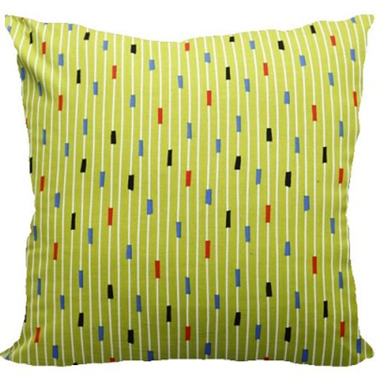 grinch green