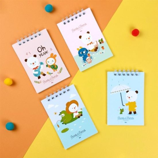 11791상철수첩(FR)