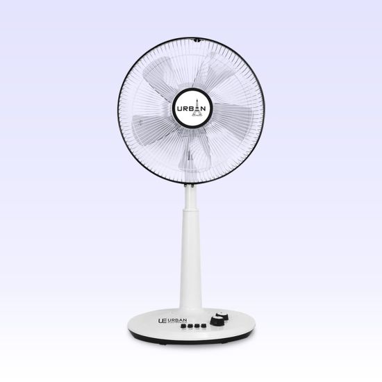 어반 스탠드 선풍기UEF-1720