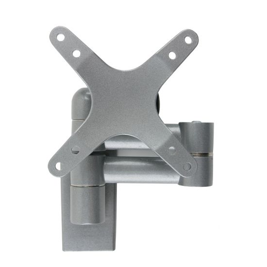 LCD 모니터 거치대 / 월마운트 모니터암 브라켓