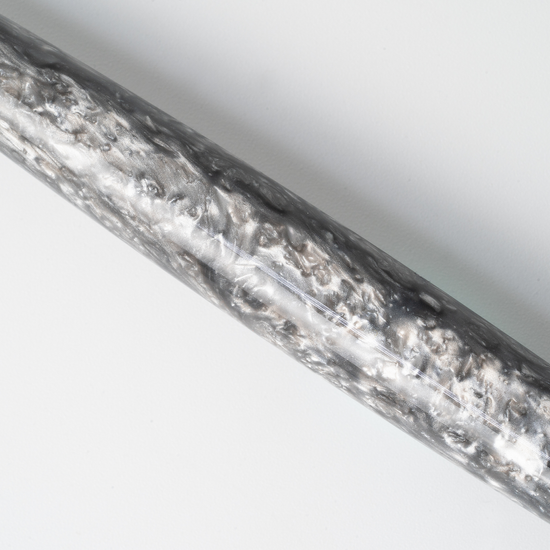 바오시 베가 쿼츠