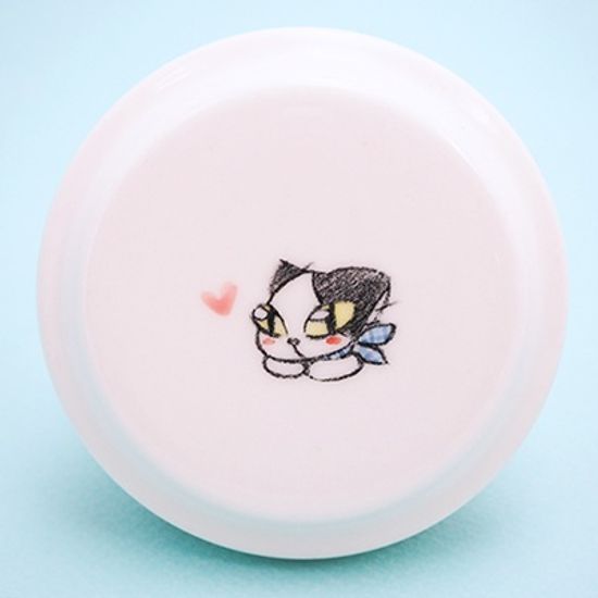 댑따미묘 1인다기