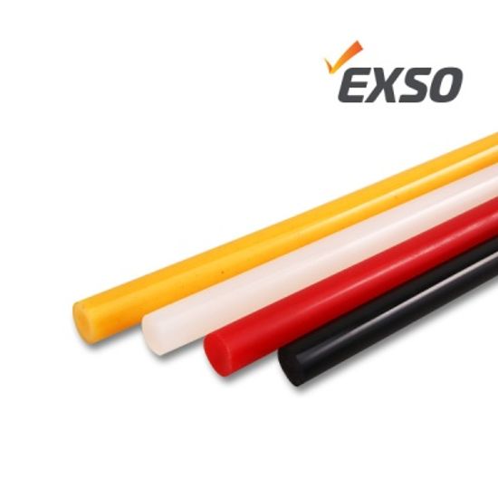 엑소 글루건 GR-80+글루스틱 모음