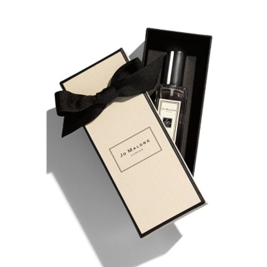 조말론 우드 세이지 앤 씨솔트 EDC 30ml