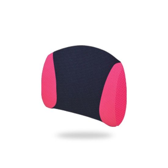 베네폼 백레스트 등받이 허리쿠션(대/중)