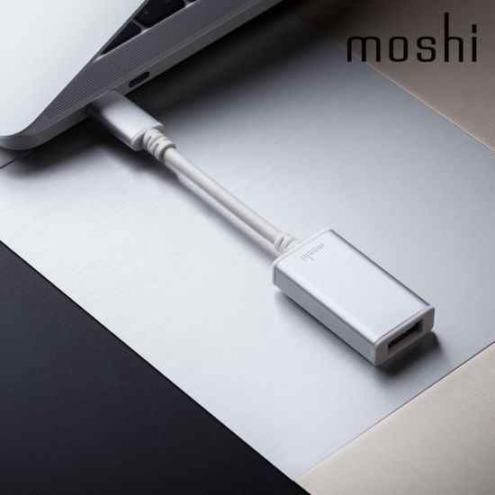 모쉬 USB-C to USB 어댑터