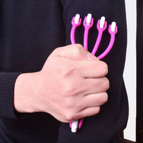 (모두) 오필리아 꾹꾹이 3종 택1(W70502F)