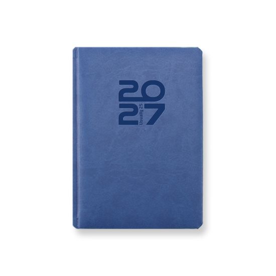 [2027 양지] 유즈어리 25A 오리지널 컬러