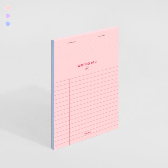 라이팅패드 B6