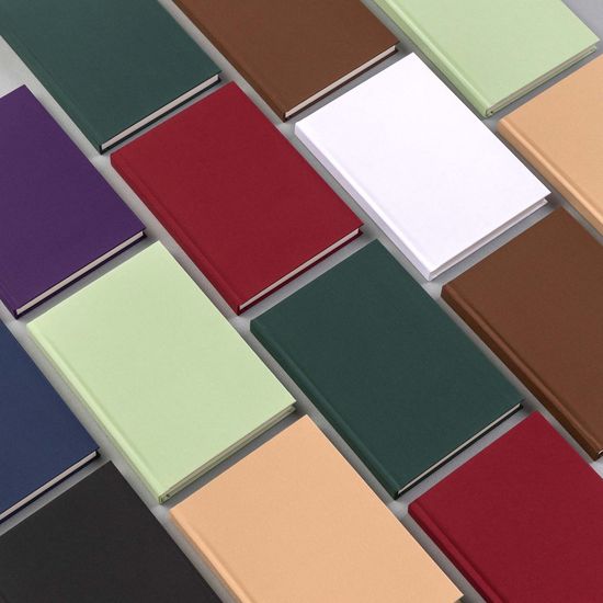 마이 데일리 플래너(만년)