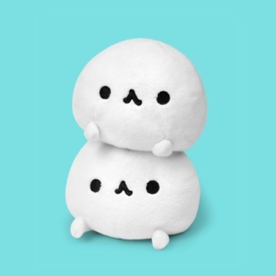 메리비트윈 캐릭터인형 미니인형
