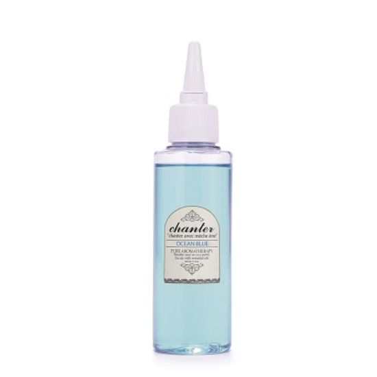 디퓨저 리필 - 오션 블루 Ocean Blue 90ml