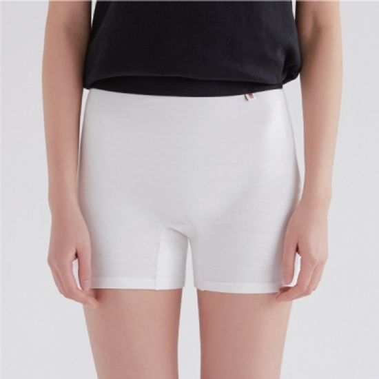 뱀부 착붙 드로즈, 이너팬츠  - 2 colors