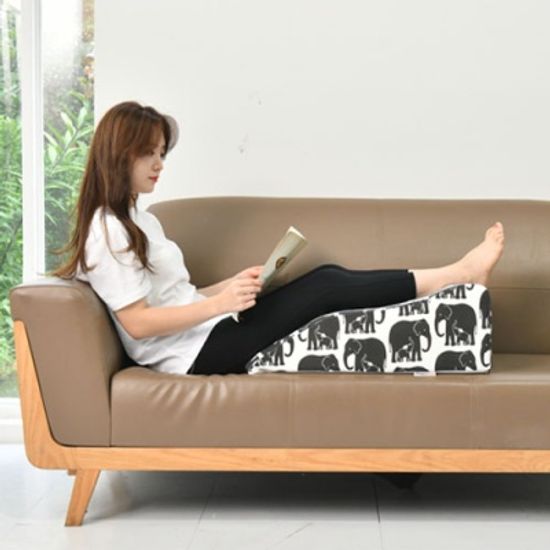 스마트리빙 다리베개
