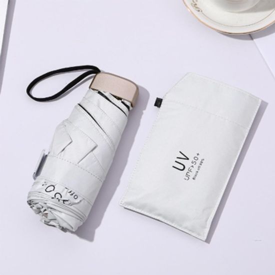 우양산 미니양우산 자외선 uv차단 방풍 예쁜 튼튼한