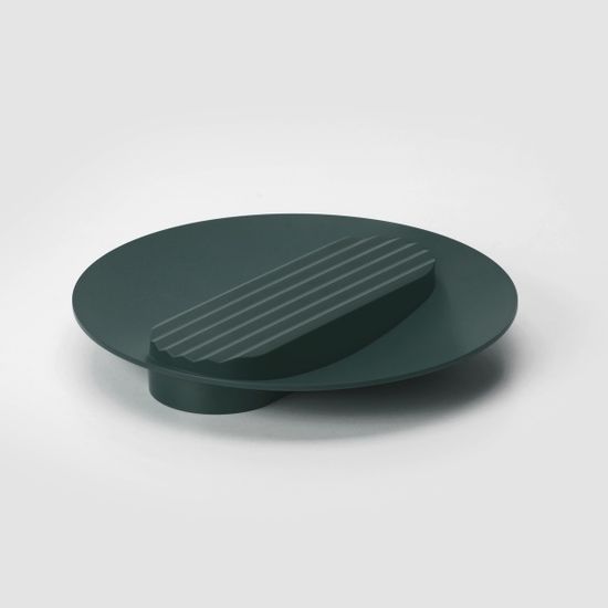 [rmrp] Tray 210