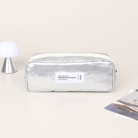 워너디스 NPDA 파우치