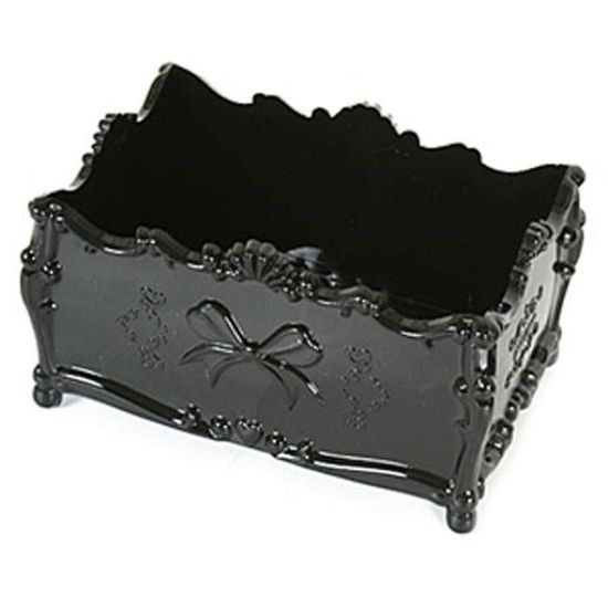 라비나사각트레이(W425307)