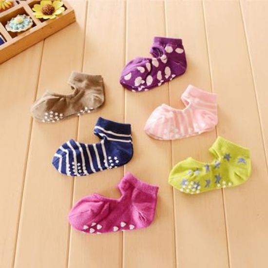 발등 보이는 양말3종세트 2탄(9-15cm) 202879