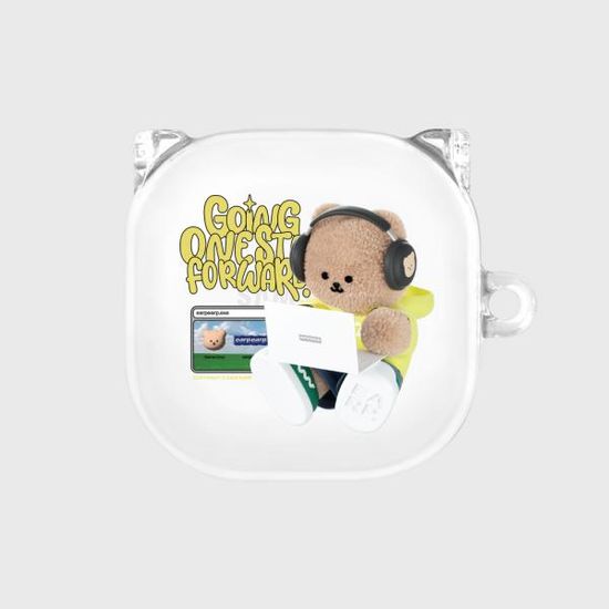 COVY DOT COM WEB VERSION(버즈-클리어하드)