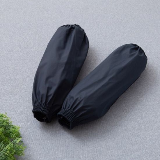 베이직 작업용 방수 팔토시 미술 사무실토시