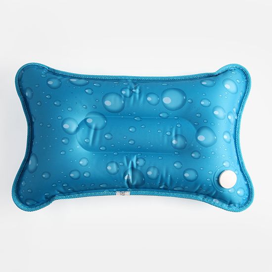 [홈앤시스]쿨썸머 아이스 쿨베개(53cm)