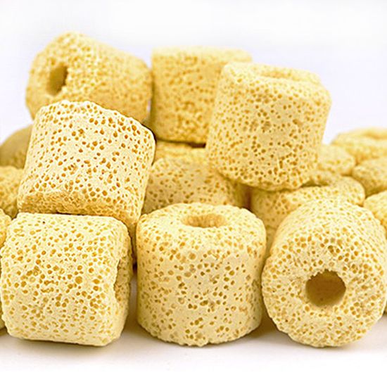 어항 여과재 박테리아링 420g(WE5F18A)