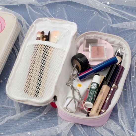 루카랩 후르츠 펜슬케이스