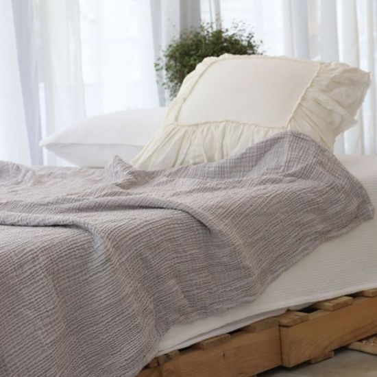 모달쮸리거즈 여름이불 5컬러