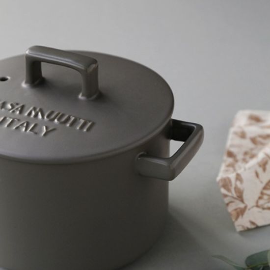 까사무띠 토레타 내열냄비 모음