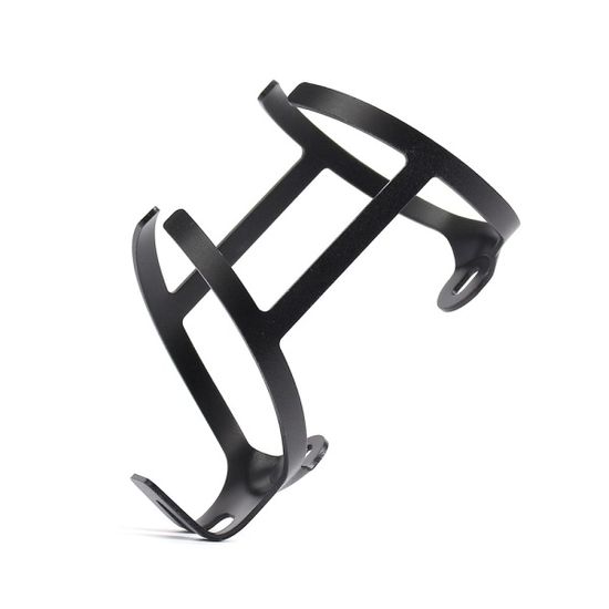 알루미늄 자전거 물병 케이지 물통거치대