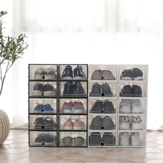 소신 슈케이스 1P