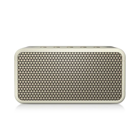 브리츠 레트로 블루투스 스피커 BZ-JB9600