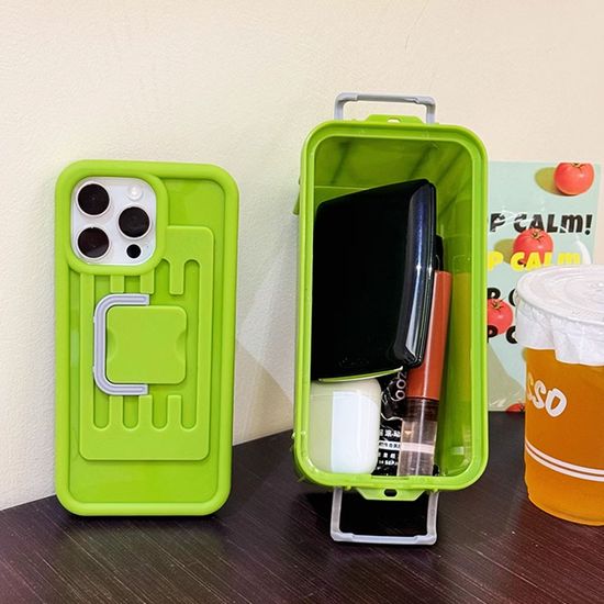 아이폰 16 15 14 pro 맥스 카드 지갑 수납 가방케이스